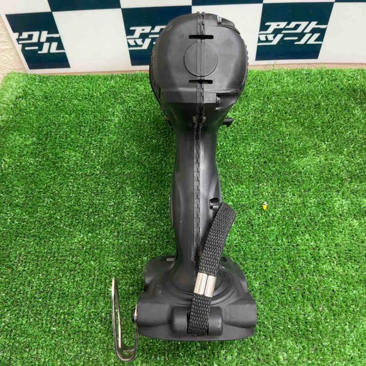 ◇日立 コードレスドライバドリル DS18DBL(NN)【草加店】