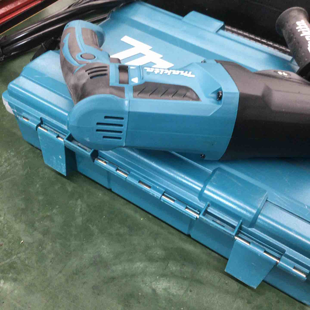 ★マキタ(makita) ハンマドリル HR2300【戸田店】
