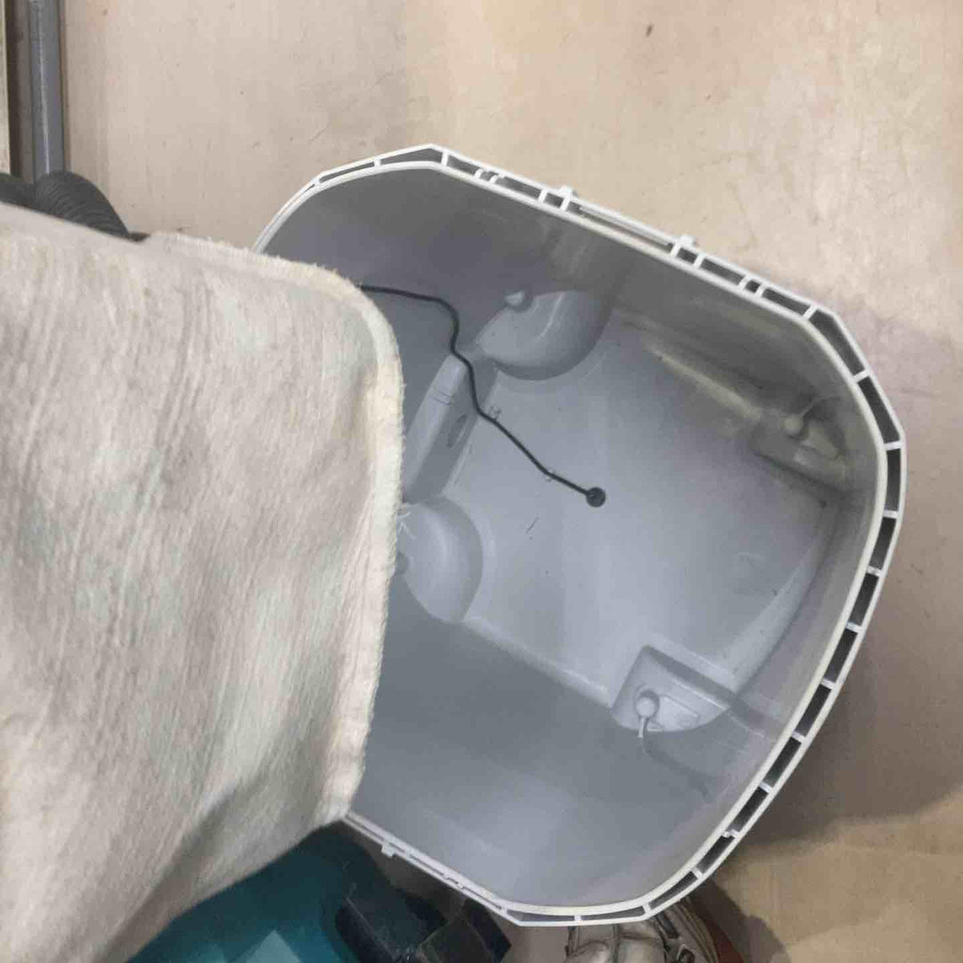 【店頭受取り限定】★マキタ(makita) 集じん機 乾湿両用 VC2500【町田店】