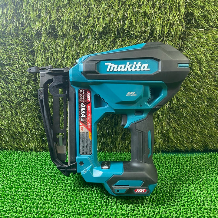 マキタ(makita) コードレスフロアタッカ ST003GZ【川口店】