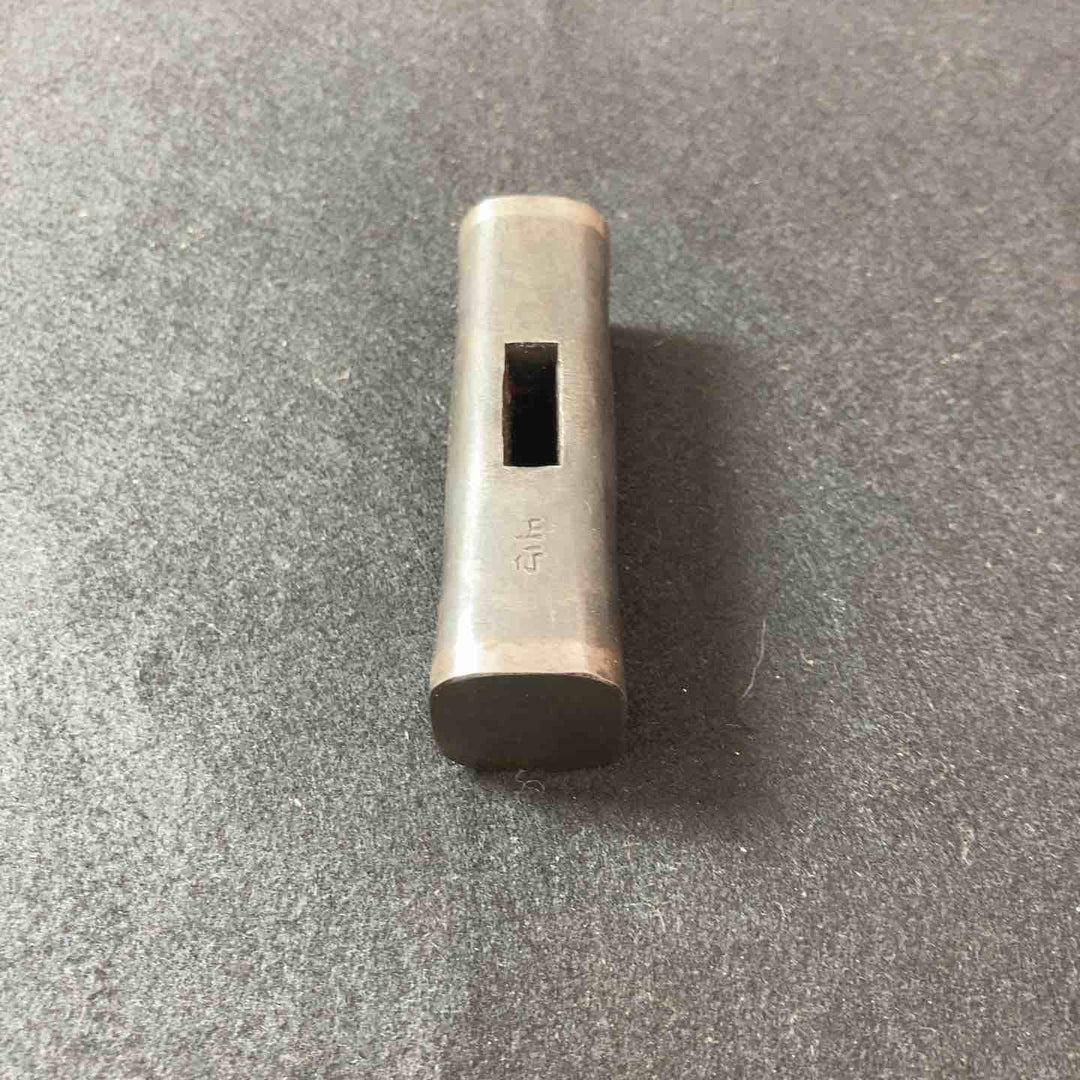 【未使用(店頭展示品)】玄翁(玄能) 正行 380g【東大和店】