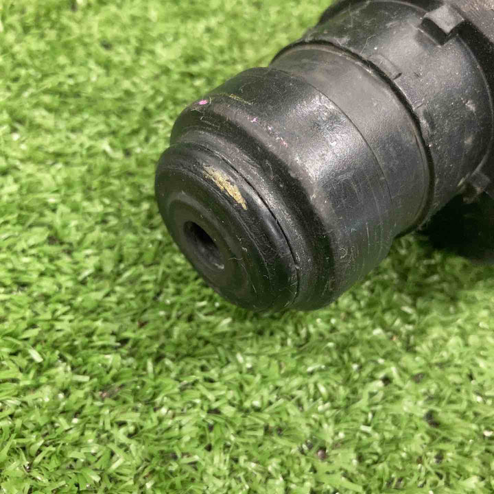 ◇マキタ 18mm充電式ハンマドリル HR182DZ【川崎店】