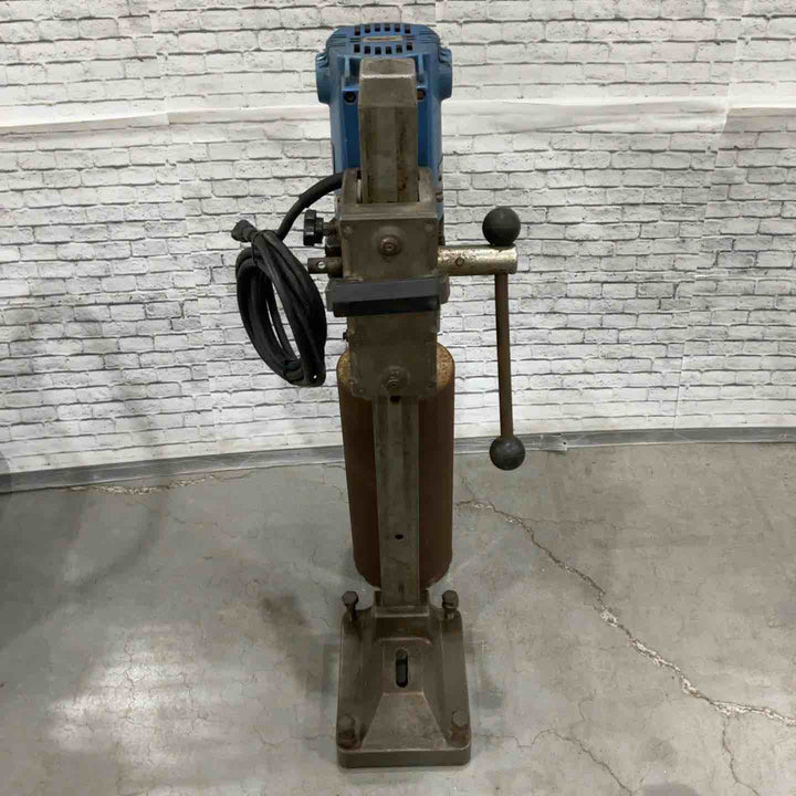 【店頭受取り限定】◇シブヤ(SHIBUYA) コアドリル TS-160N/M1511【川口店】