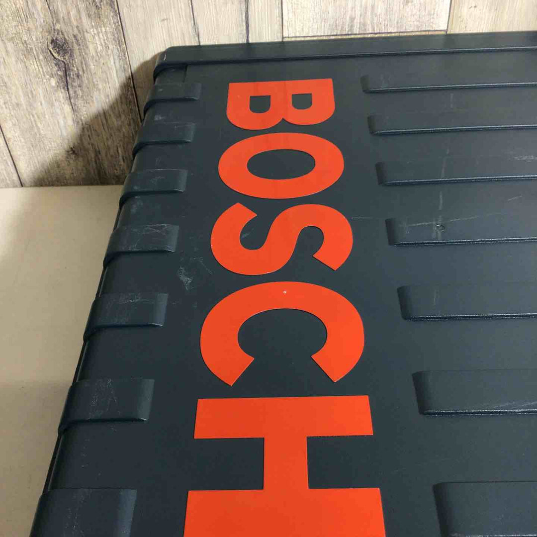BOSCH(ボッシュ) SDSプラス36Vバッテリーハンマードリル[GBH36V-LI]【戸田店】