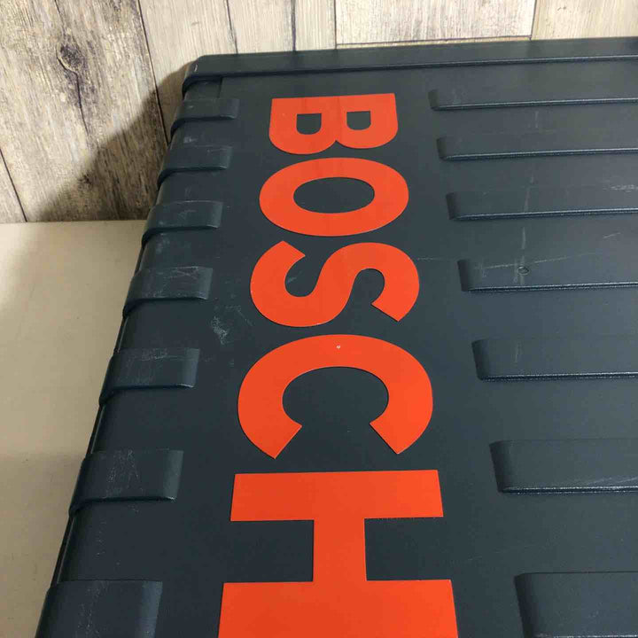 BOSCH(ボッシュ) SDSプラス36Vバッテリーハンマードリル[GBH36V-LI]【戸田店】