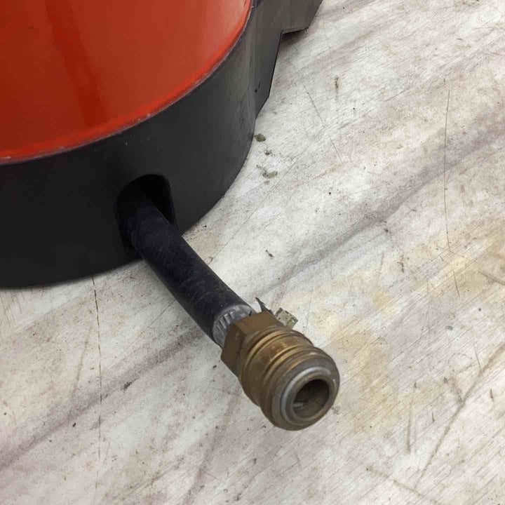 HILTI 給水タンク DWP10【越谷店】