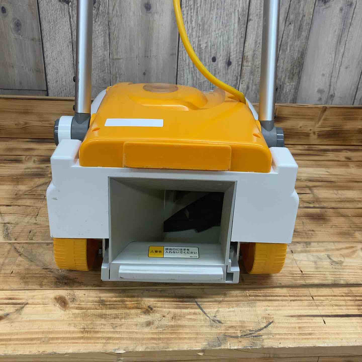 リョービ(RYOBI) 芝刈機 LMR-2300 【東大和店】