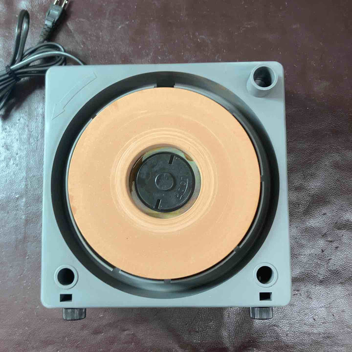 【中古品】リョービ(RYOBI) 刃物研磨機 FG-7A 【東大和店】