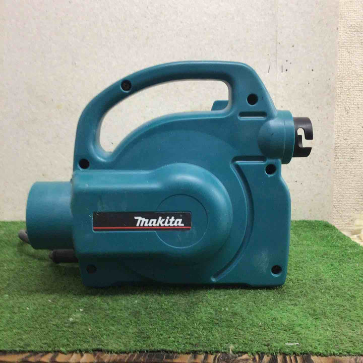 マキタ(makita) 小型集じん機 乾式 450(P)【町田店】