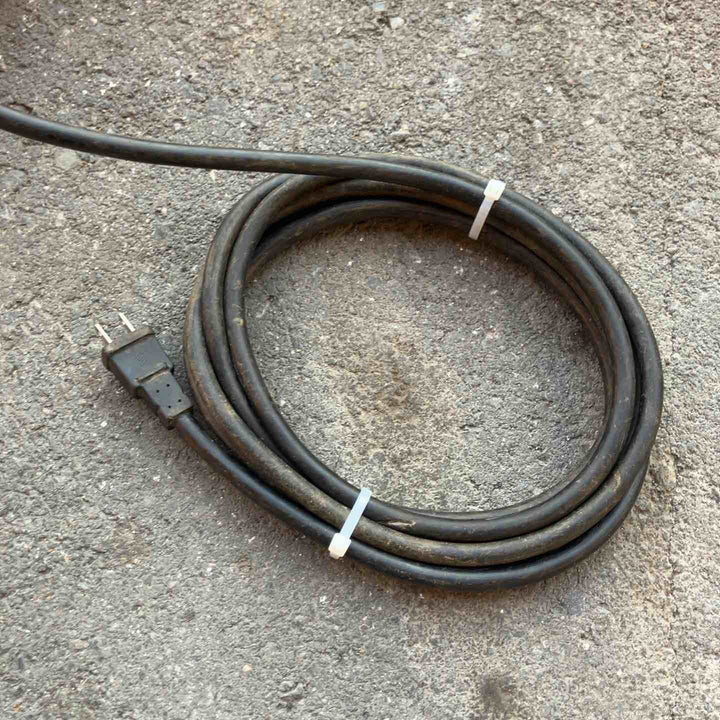 【中古品】 ヒルティ/HILTI コード式ハツリ機・TE1000-AVR 【桶川店】