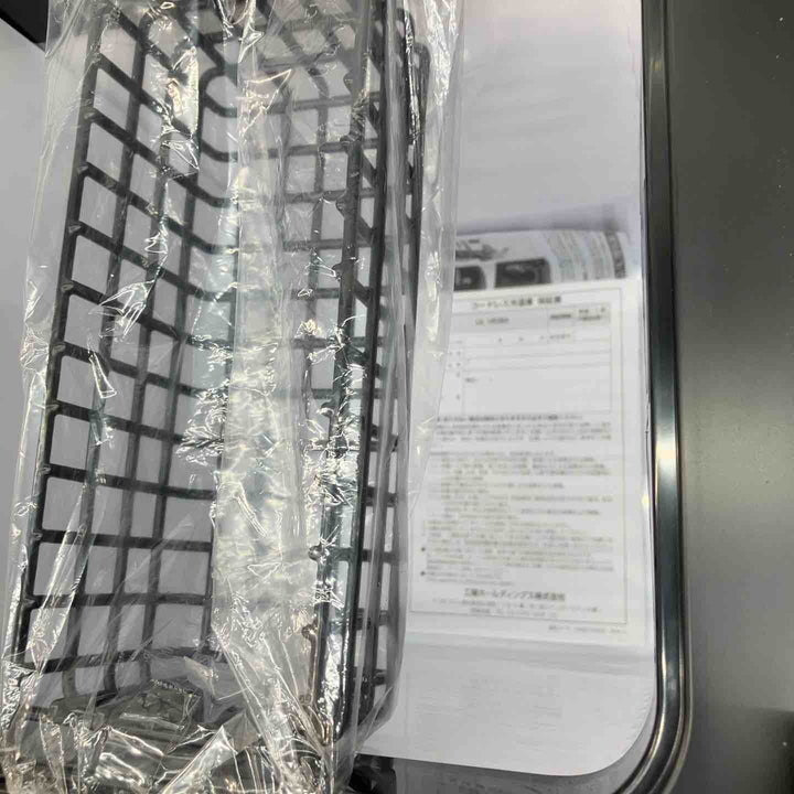 ★ハイコーキ(HIKOKI ※旧:日立工機) コードレス冷温庫 UL18DBA(WMBZ)【川越店】