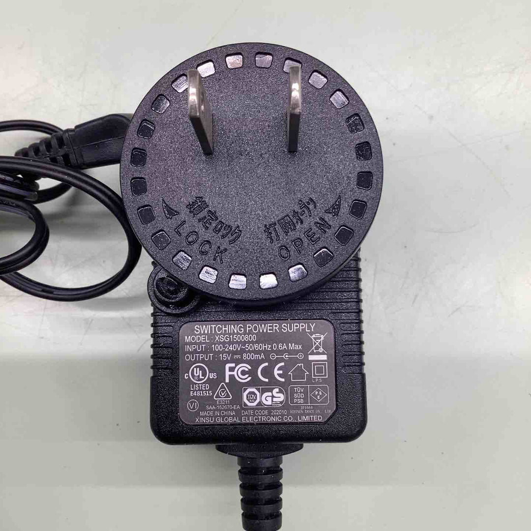 〇BBK SRL-2K7 リークテスタ ガス検知機【越谷店】