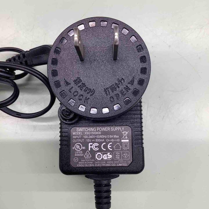 〇BBK SRL-2K7 リークテスタ ガス検知機【越谷店】