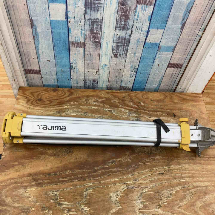 ◇トプコン(TOPCON) ローテーティングレーザー RL-H5ADB(乾電池仕様)/デジタル受光器LS-80L付【柏店】
