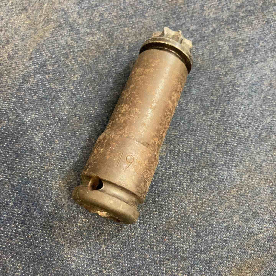 ☆ハイコーキ(HIKOKI ※旧:日立工機) インパクトレンチ WR16SA【八潮店】