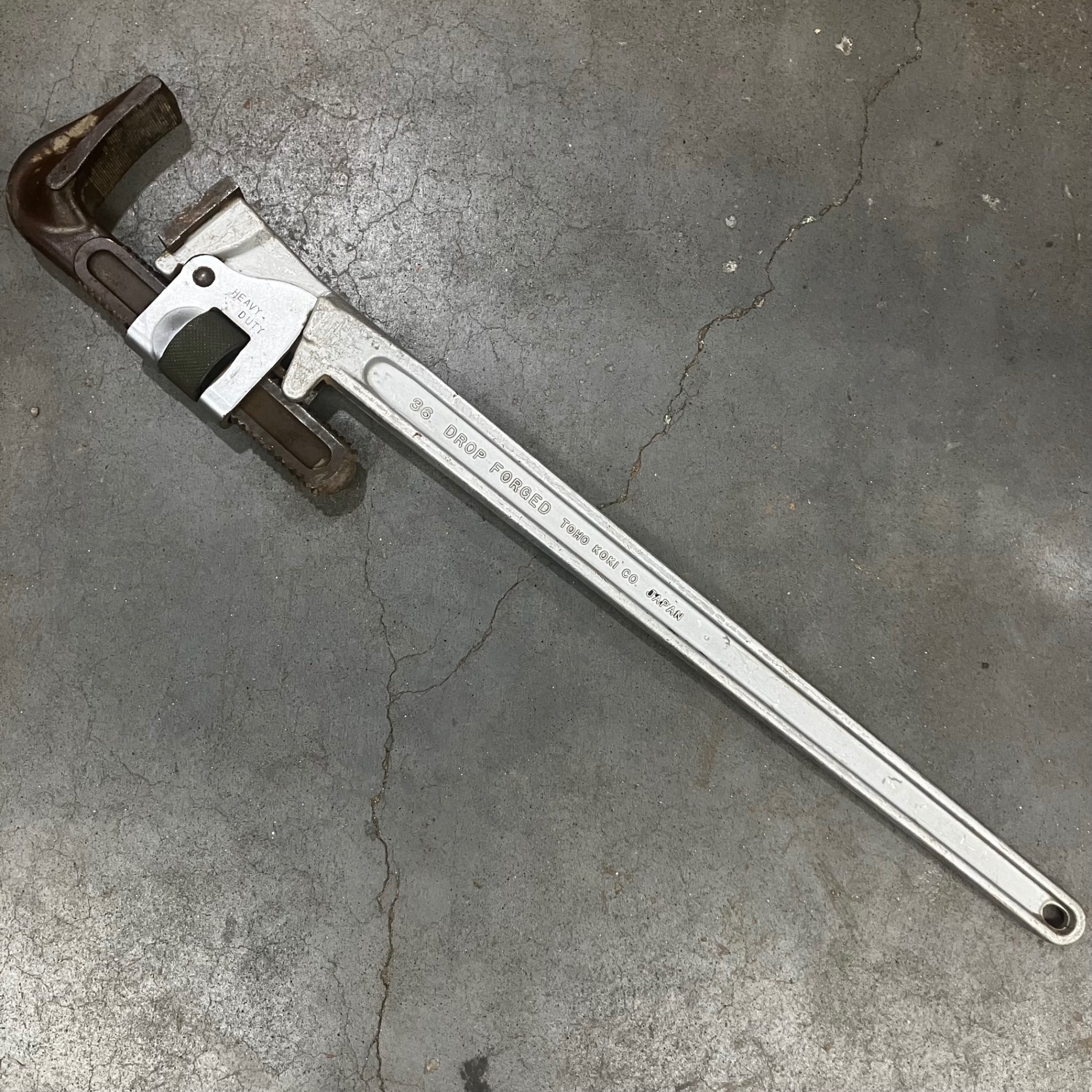 アクトツールオンラインショップ – タグ 