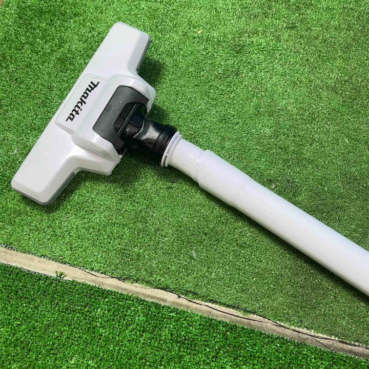 ★マキタ(makita) コードレスクリーナー CL286FDZW【岩槻店】