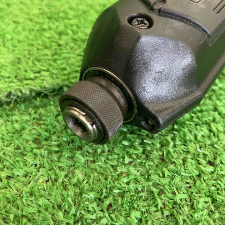 【中古美品】 マキタ/makita コードレスペンインパクトドライバー・TD022DSHXB 【桶川店】