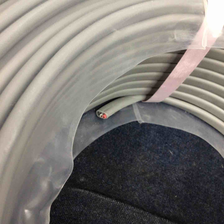 VVFケーブル 富士電線 3×1.6 製造2024/03【八潮店】