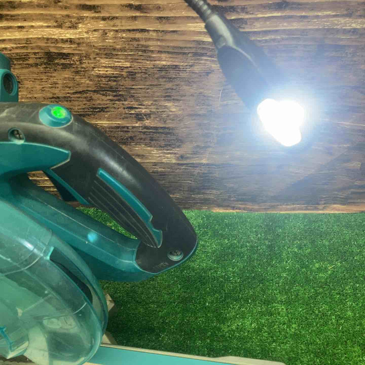 ★マキタ(makita) スライドマルノコ LS0613FL【川越店】