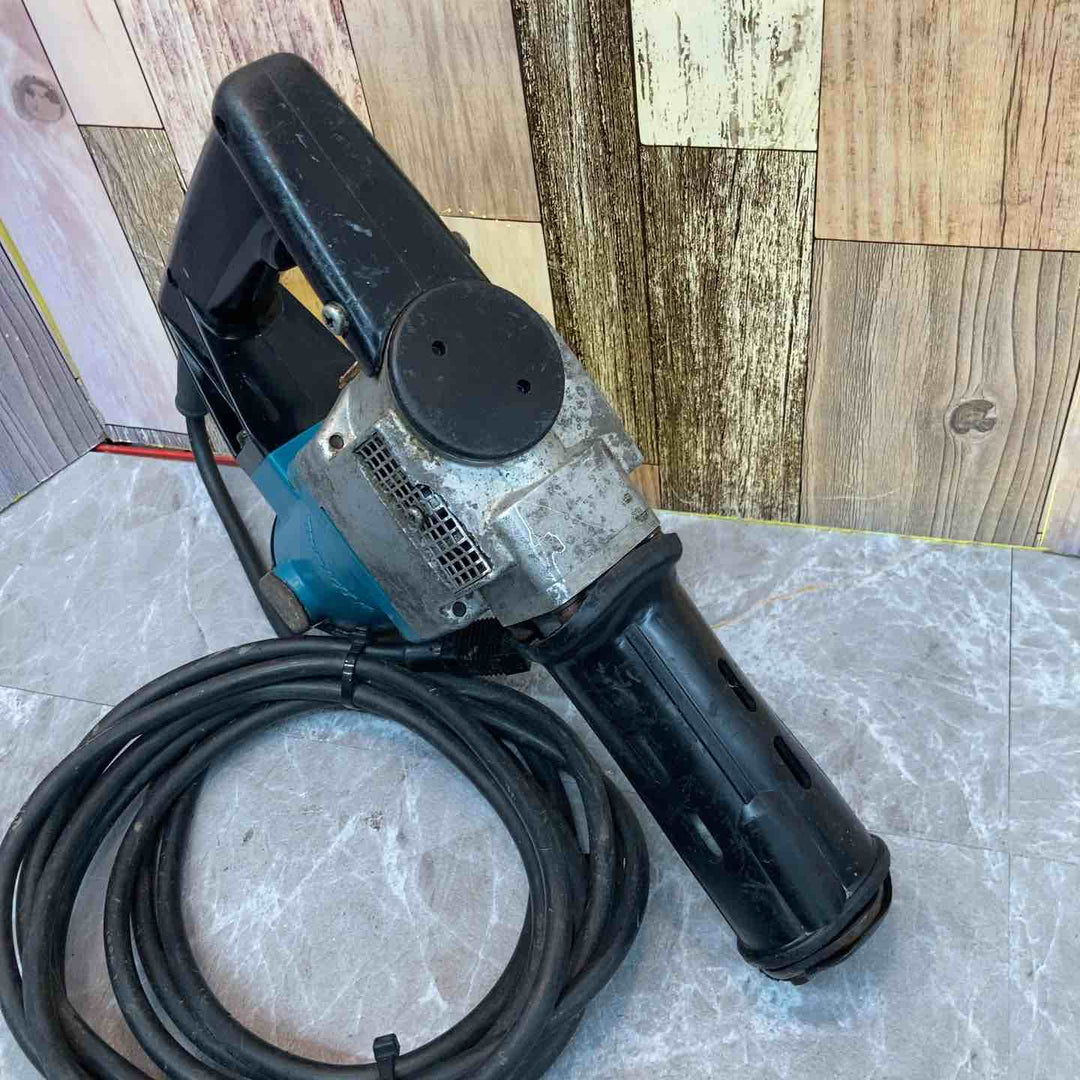 ★マキタ(makita) 電動ケレン HK1810【八潮店】