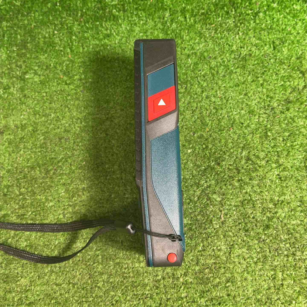 【美品】 ボッシュ (BOSCH) データ転送レーザー距離計 GLM150C 【藤沢店】