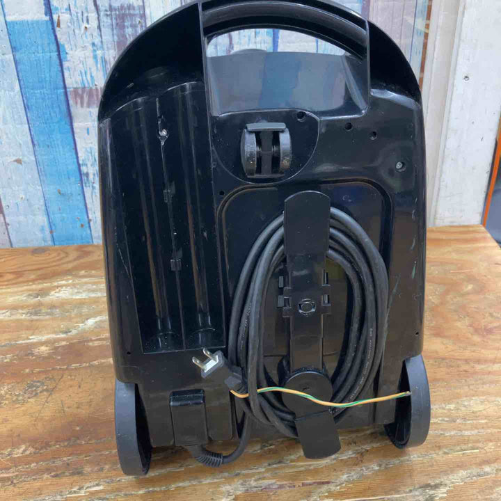 ◇ケルヒャー(KARCHER) スチームクリーナー DE4002【柏店】