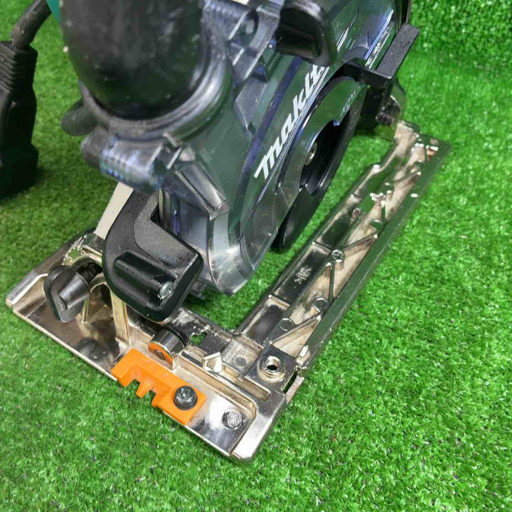 ★マキタ(makita) 防じん丸のこ KS5000FX【藤沢店】