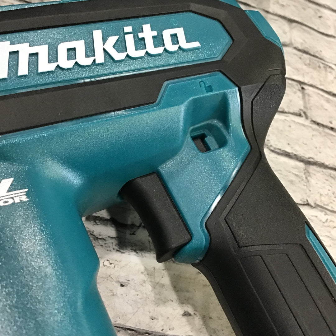★マキタ(makita) コードレスタッカー ST001GZK【川口店】
