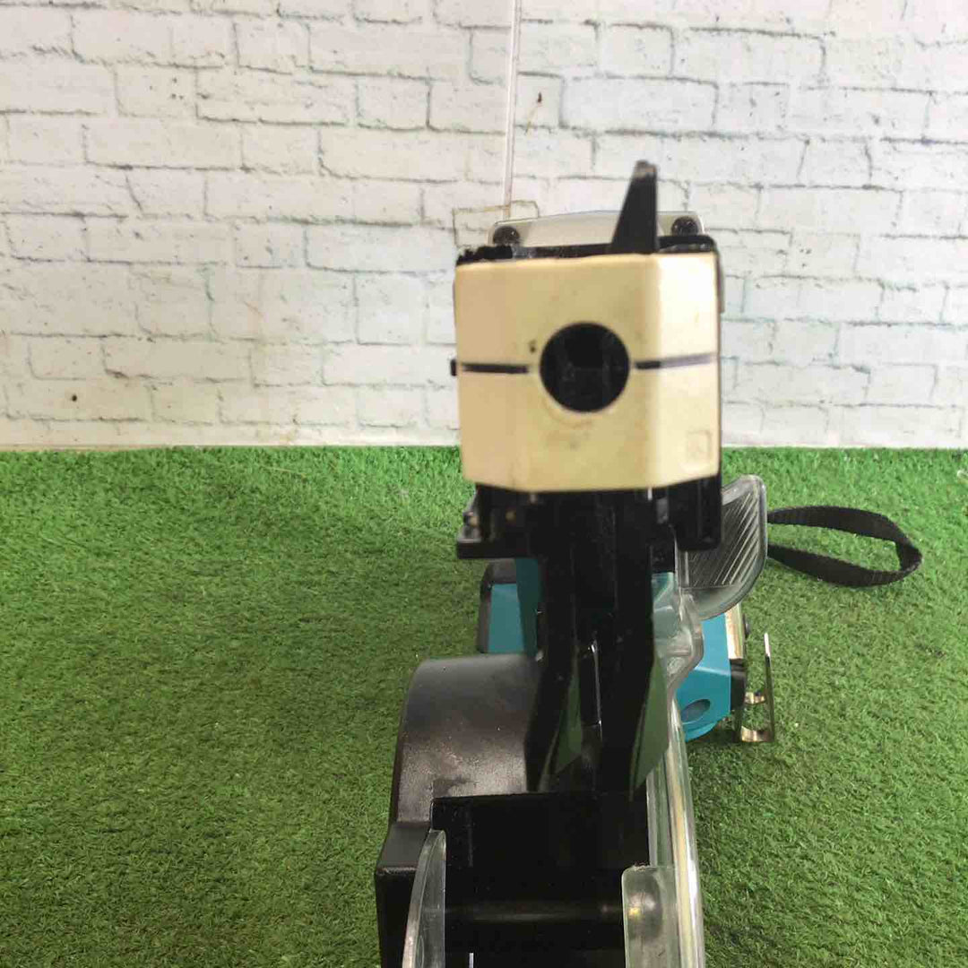 ★マキタ(makita) コードレスオートパックスクリュードライバー FR451DZ【町田店】