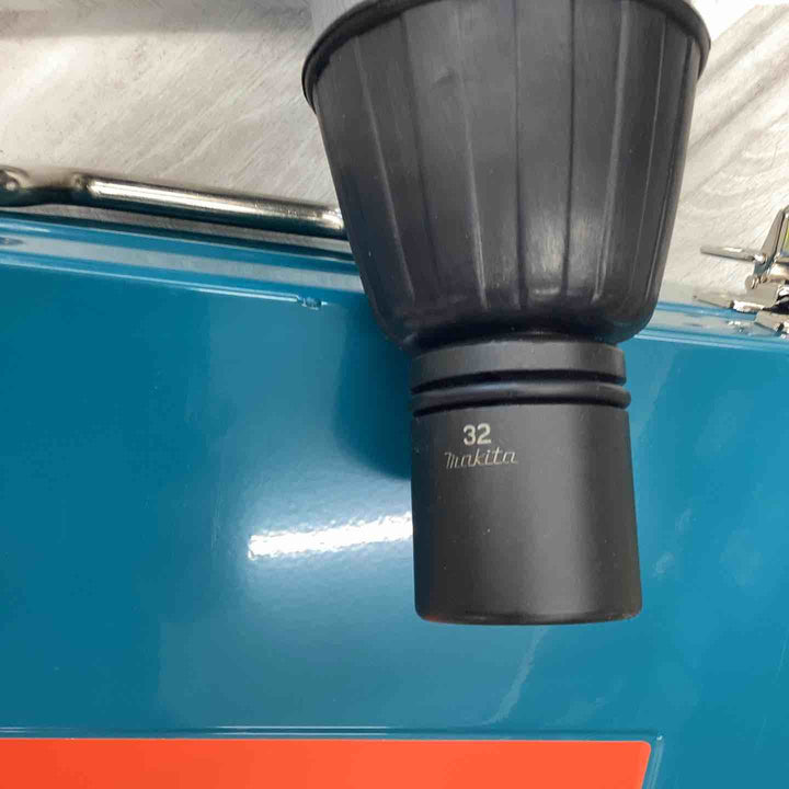 ☆マキタ(makita) インパクトレンチ 6906【越谷店】