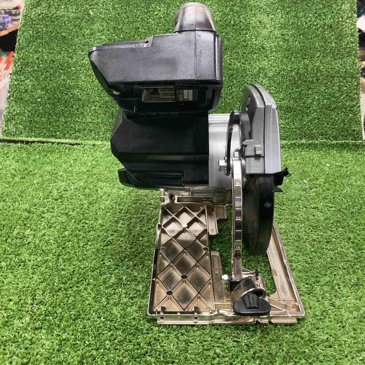 ★マキタ(makita) コードレスマルノコ HS007GZB【川崎店】