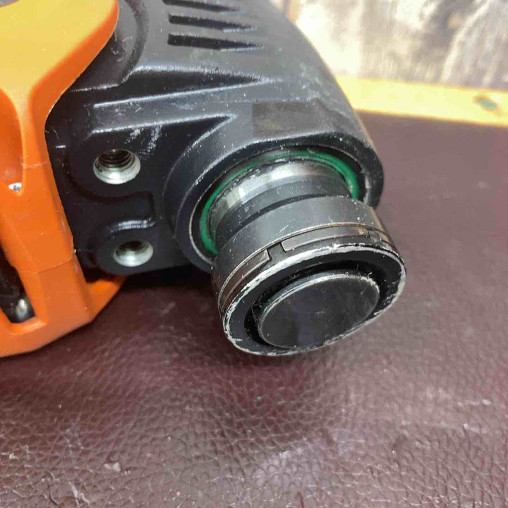 【中古品】Fein(ファイン) コーキングシールカッター MM700 1.7Q【東大和店】