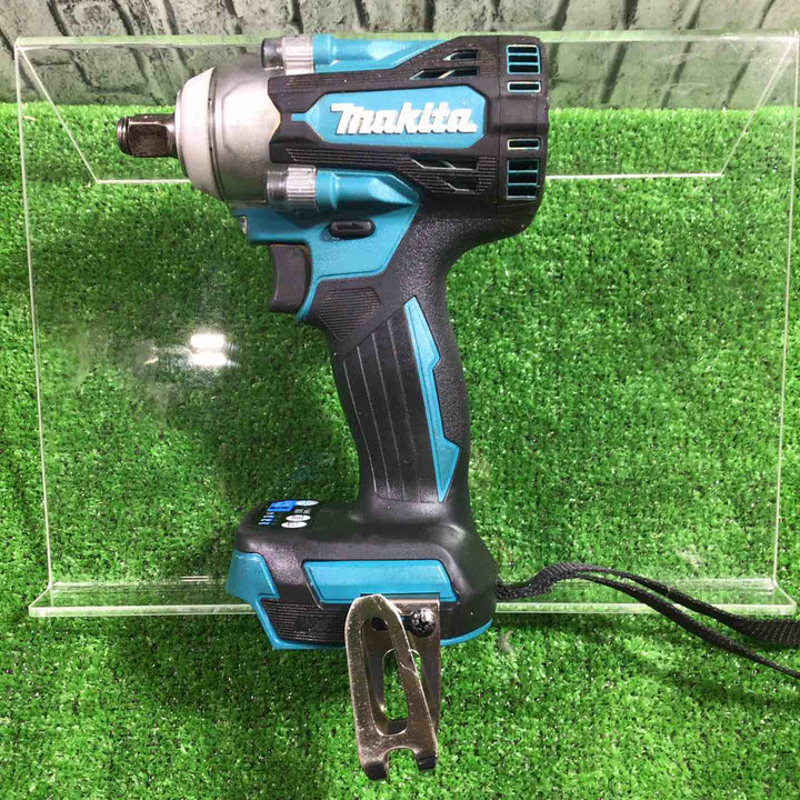 ★マキタ(makita) コードレスインパクトレンチ TW300DZ【川口店】