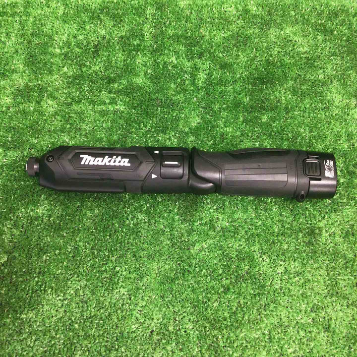 【中古美品】 マキタ/makita コードレスペンインパクトドライバー TD022DZB 【鴻巣店】