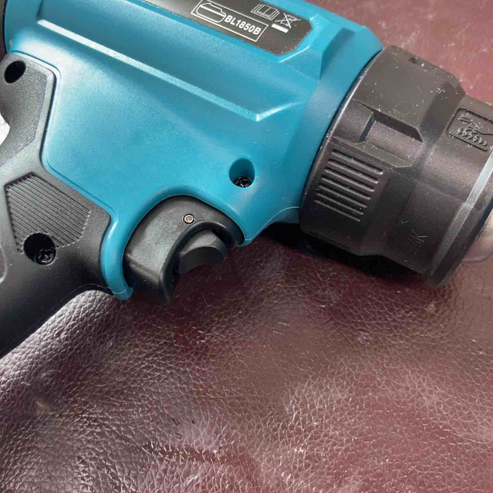 【中古品】★マキタ(makita) コードレスヒートガン HG181DZK【東大和店】