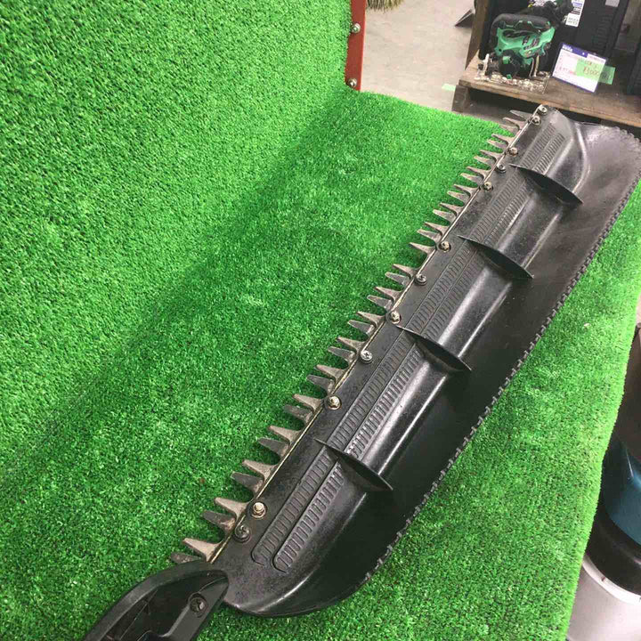 ◇マキタ(makita) コードレスヘッジトリマ MUH753SDZ【川崎店】