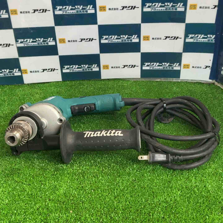☆マキタ(makita) 振動ドリル HP1230【草加店】