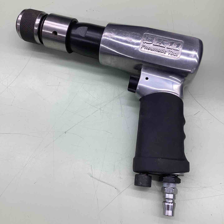〇SK11(藤原産業) エアーハンマー AHM-881K【越谷店】