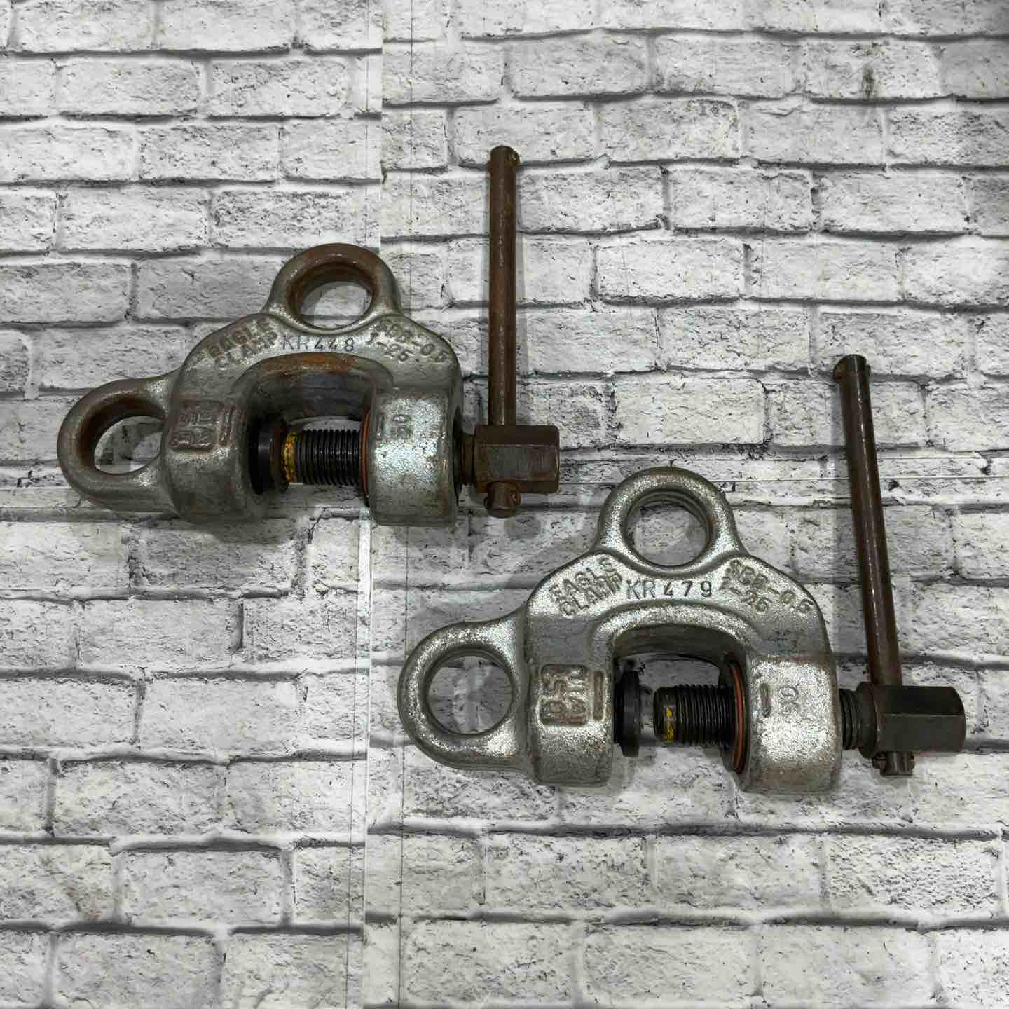 工具その他 – タグ 