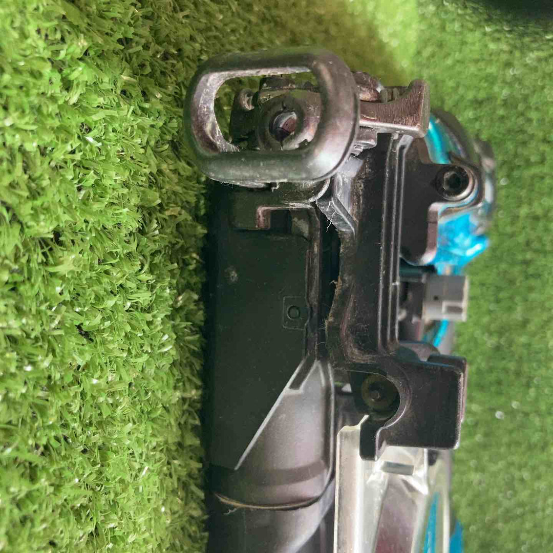 ★マキタ(makita) 高圧エアネジ打ち機 AR411HR【川崎店】