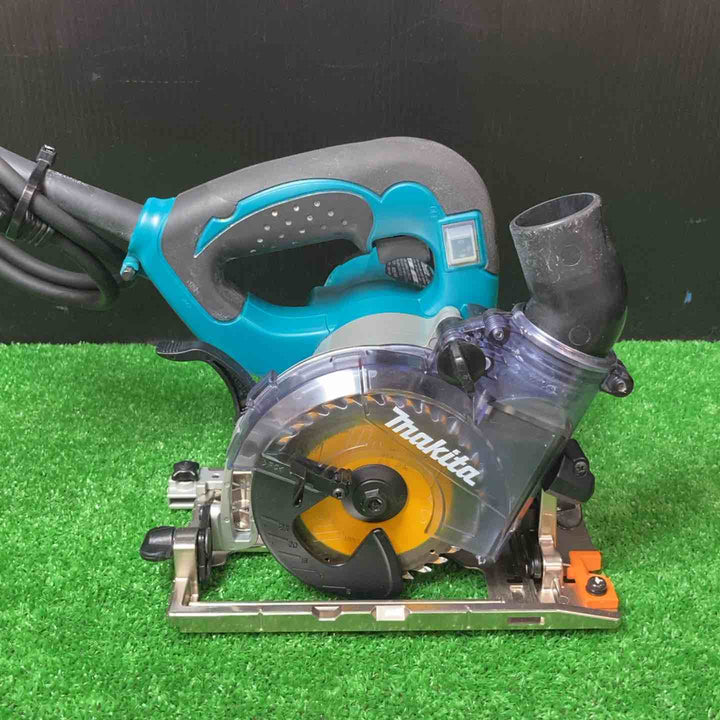 ★マキタ(makita) 防じん丸のこ KS4000FX【岩槻店】