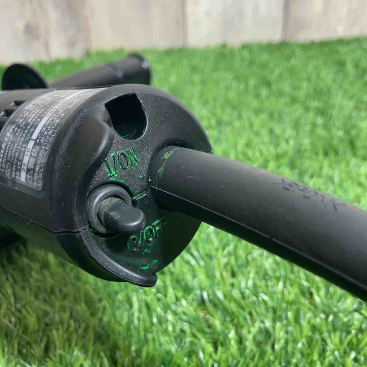☆マキタ(makita) 125mm ディスクグラインダ 9535B【戸田店】