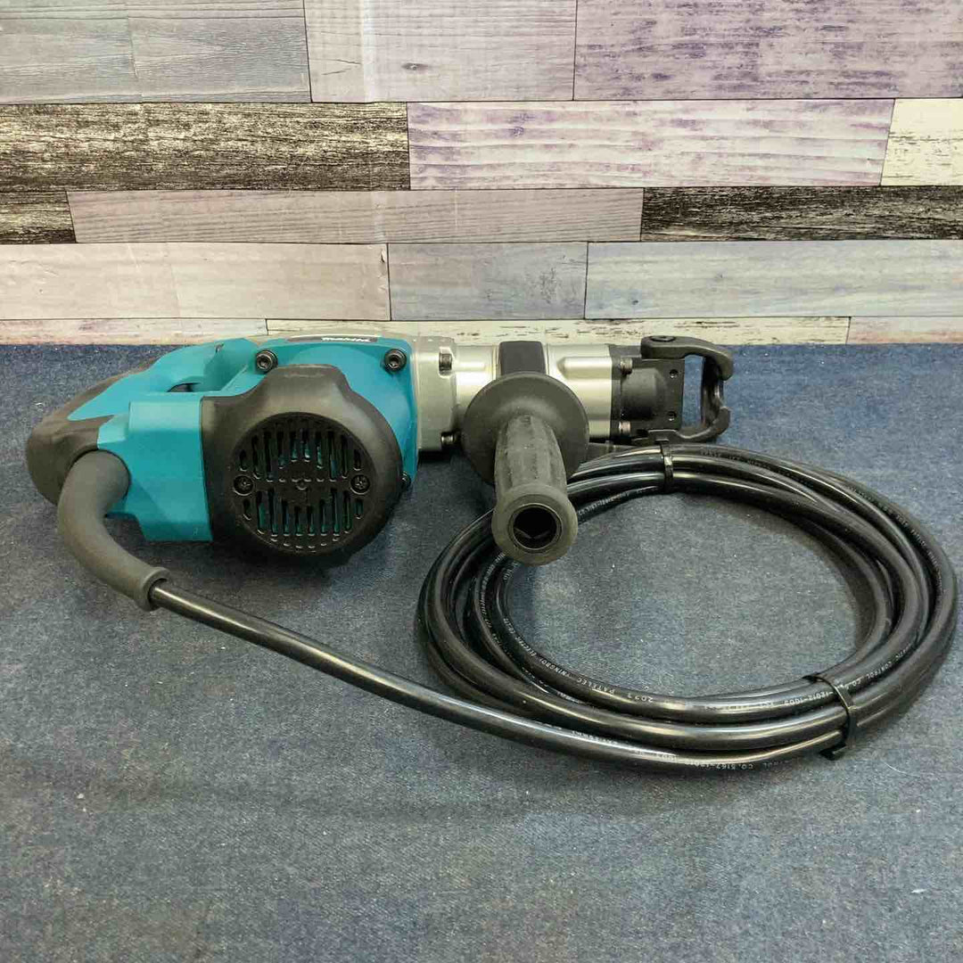 ★マキタ(makita) 電動ハンマ HM0830【八潮店】