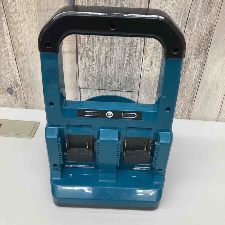 ☆マキタ(makita) コードレスケトル KT360DZ【戸田店】