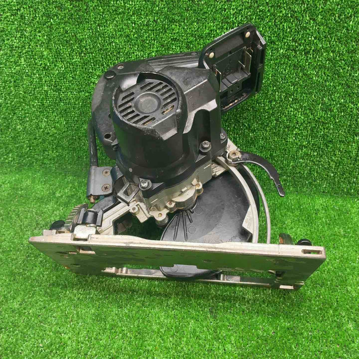 【中古品】 マキタ(makita) コードレス丸のこ HS631DZB 【藤沢店】