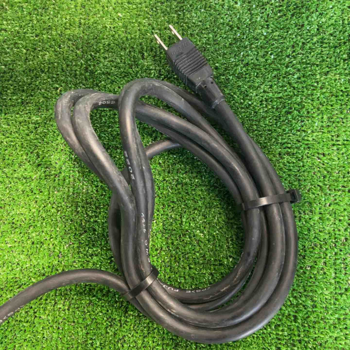 ☆マキタ(makita) 125mm ディスクグラインダ 9535B【草加店】