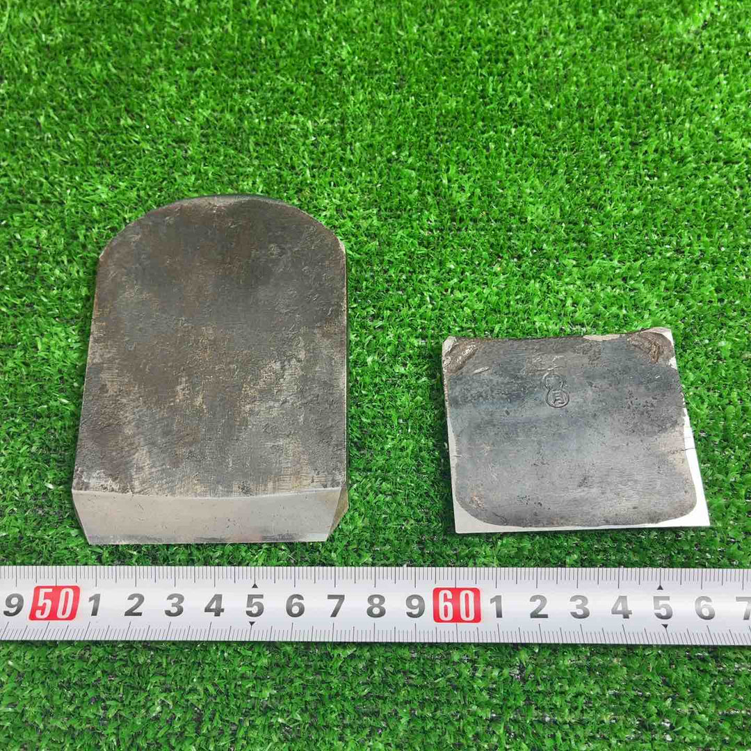 【中古品】鉋 堤朋一作 金剛【藤沢店】