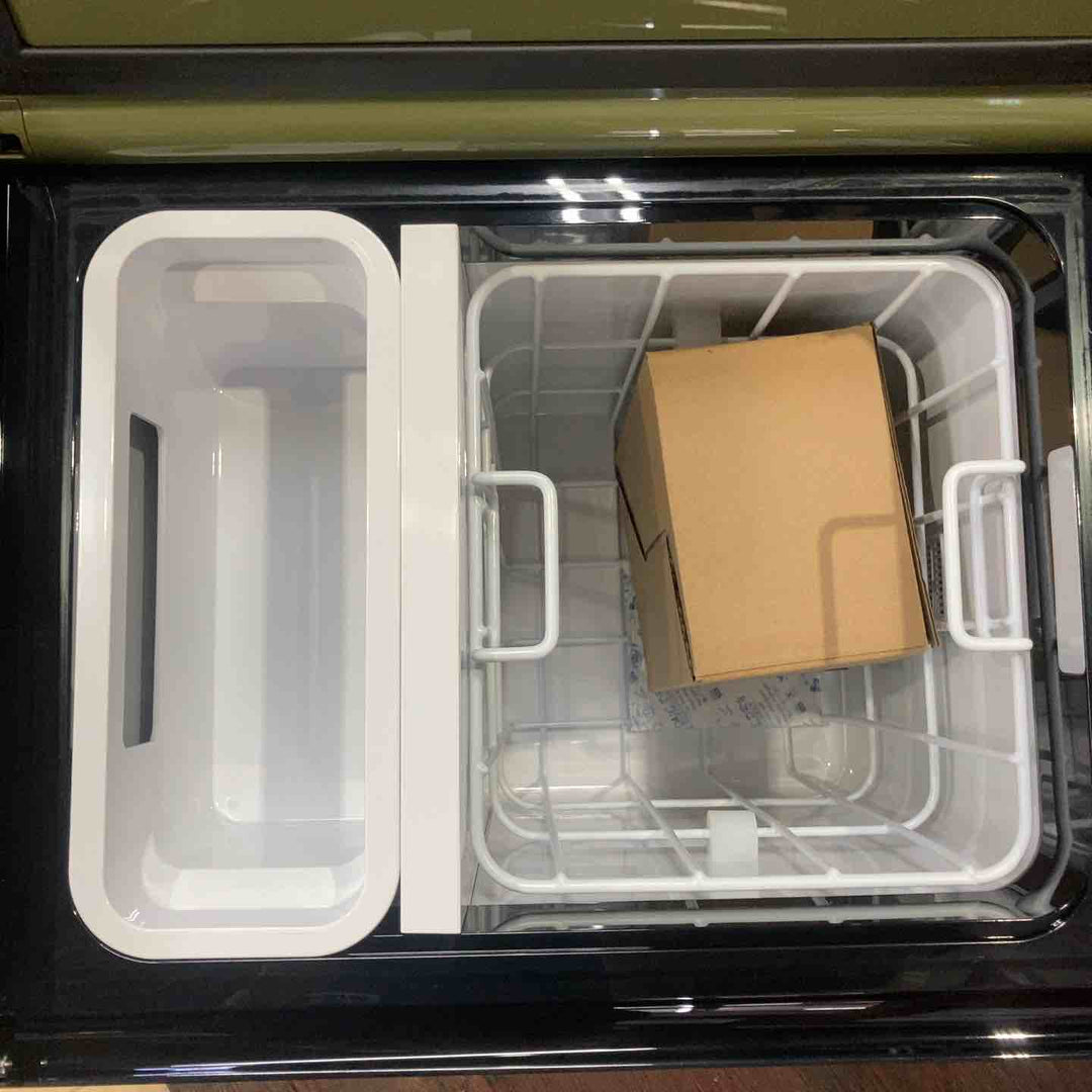 マキタ(makita) コードレス冷温庫 CW004GZO【町田店】