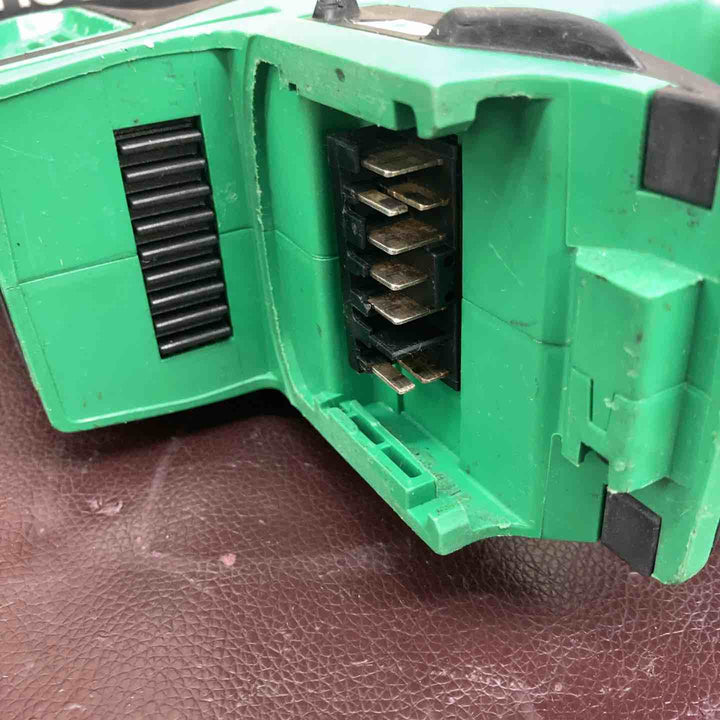 【中古品】ハイコーキ(HIKOKI ※旧:日立工機) コードレスハンマドリル DH36DPA(2XP) ハツリ はつり機【東大和店】